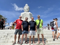 2024-02-27-Phuket-weisser-Big-Buddha 