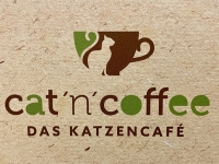 Katzencafe Klagenfurt