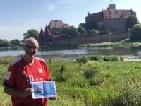 2019 08 24 Marienburg Unesco ASVOÖ Informer