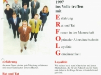 1997 10 09 Betriebsratswahl 1997 Folder