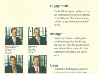 2009 10 15 Betriebsratswahl 2009 Folder Seite 3
