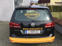 2017 03 03 Neues Reisewelt Dienstauto