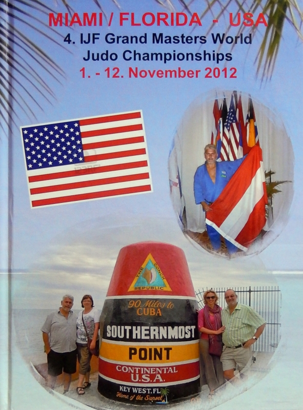 2012 11 01 Miami Florida Judo WM