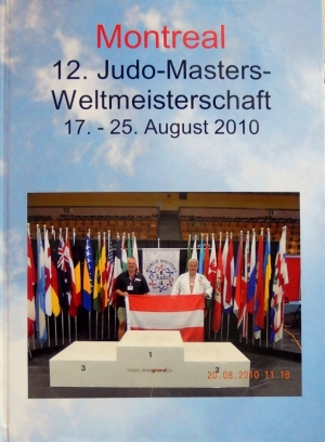 2010 08 17 Montreal Judo WM