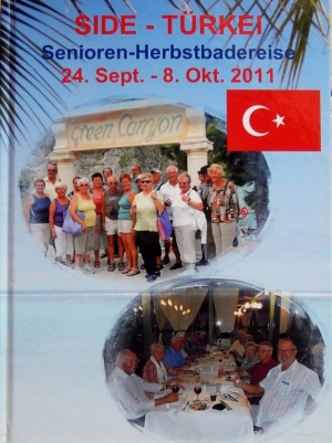 2011 09 24 Türkei Side