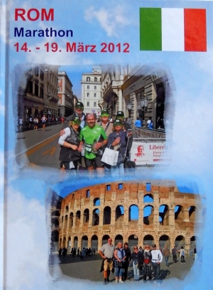 2012 03 14 Rom Marathon