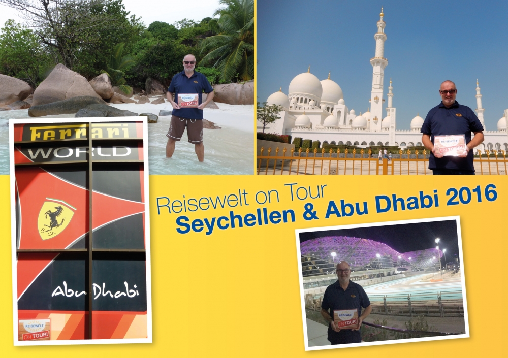 2016 10 26 1 Fotocollage_Seychellen und Abu Dhabi