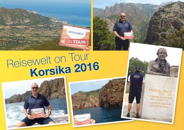 2016 05 26 1 Fotocollage_Korsika