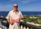 2017 06 12 Italien Insel Stromboli Blick von oben RW on Tour