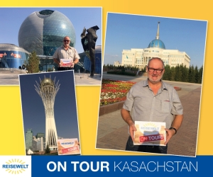 2017 08 26 1 Fotocollage Kasachstan_2018