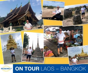 2017 10 27 1 Fotocollage_Laos Bangkok