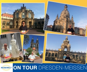 2018 04 29 1 Fotocollage Dresden