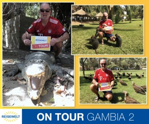 2019 02 13 1 Fotocollage Gambia 2