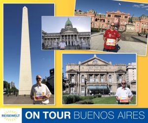 2019 03 02 1 Fotocollage Buenos Aires