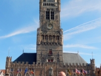 2016 08 16 Gent Kathedrale