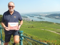 2016 09 10 Rüdesheim am Rhein