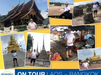 2017 10 27 1 Fotocollage_Laos Bangkok