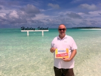 2018 04 12 Malediven Holiday Island