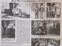 1991 05 19 Trattnachtal Journal ÖTB Maifest