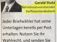 2000 03 27 Neues Volksblatt