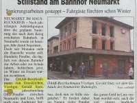 2004 09 14 Neues Volksblatt