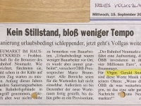 2004 09 15 Neues Volksblatt