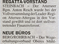 2005 04 28 Neues Volksblatt