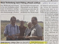 2005 10 05 Eferdinger News