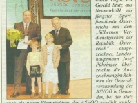 2007 05 12 Volksblatt
