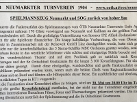 2008 04 30 Gemeindezeitung Neumarkt
