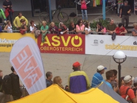 2014-07-12-salzkammergut-trophy-bad-goisern-asvooe_einsatz