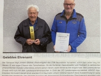 2022 04 30 ASVOÖ-Informer LSO Gold für Hans Gföllner