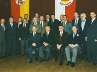 1992-03-14-asvoö-generalversammlung-leonding-wahl-zur-kontrolle