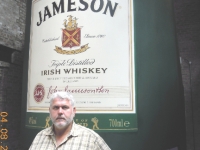 jameson-die-zweite-whiskey-destillerie
