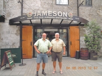 jameson-die-zweite-whiskey-destillerie