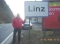 2008 02 20 Linz