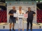 2012 05 11 Opole Judo Masters EM