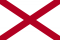 Alabama Wappen