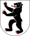 Appenzell Innerrhoden Wappen
