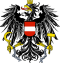 Österreichischer Bundesadler