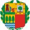 Baskenland Wappen