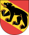 Bern Wappen