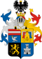Borsod_Abauj_Zemplen Wappen
