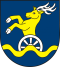 Bratislavsky kraj Wappen