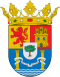 Extremadura Wappen