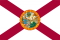 Florida Wappen