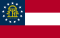 Georgia Wappen