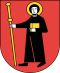 Glarus Wappen