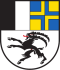Graubünden Wappen