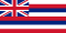 Hawaii Wappen